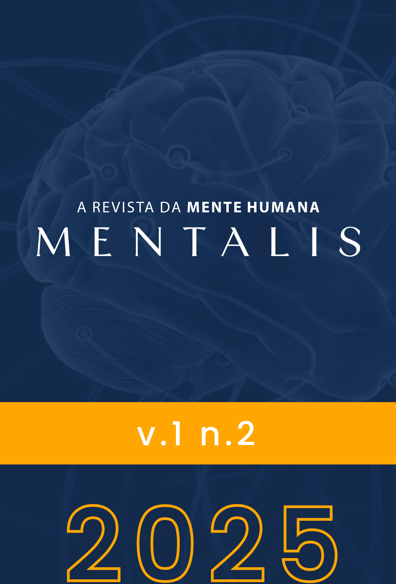 					Visualizar v. 1 n. 2 (2025)
				